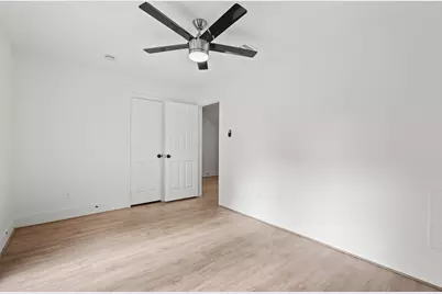 16314 Timber Valley Drive, Houston, TX 77070 - Photo 16