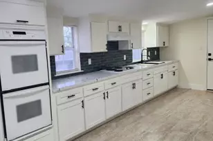 6239 Carver Rd, Houston, TX 77091 - Photo 8