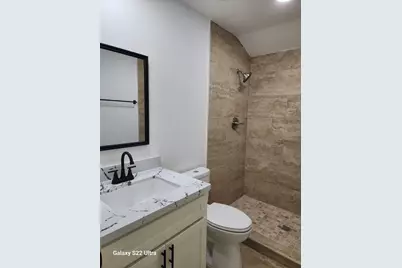 6239 Carver Road, Houston, TX 77091 - Photo 14