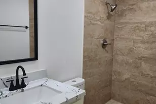 6239 Carver Rd, Houston, TX 77091 - Photo 14
