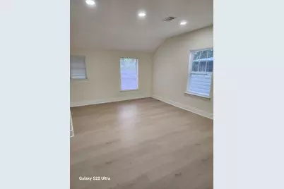 6239 Carver Road, Houston, TX 77091 - Photo 10