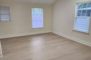 6239 Carver Rd, Houston, TX 77091 - Photo 10