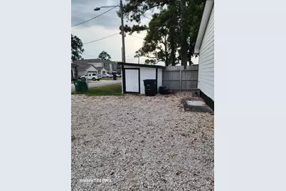 6239 Carver Road, Houston, TX 77091 - Photo 4