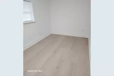 6239 Carver Road, Houston, TX 77091 - Photo 20