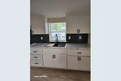 6239 Carver Road, Houston, TX 77091 - Photo 6