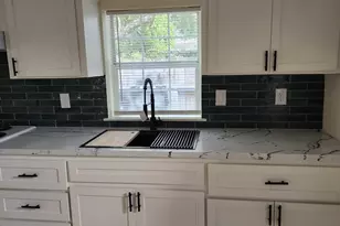 6239 Carver Rd, Houston, TX 77091 - Photo 6