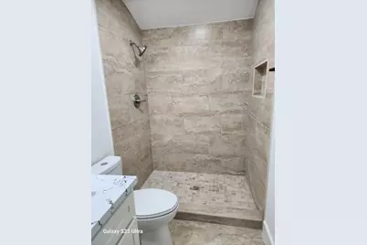6239 Carver Road, Houston, TX 77091 - Photo 12