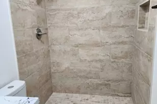 6239 Carver Rd, Houston, TX 77091 - Photo 12