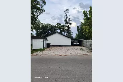 6239 Carver Road, Houston, TX 77091 - Photo 2