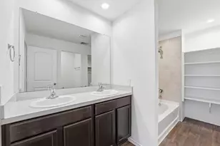 2419 Roaming Elk Ct, Spring, TX 77373 - Photo 12