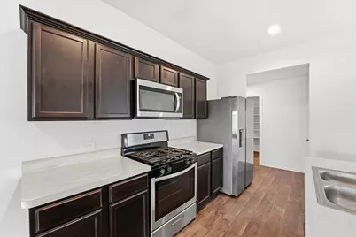 2419 Roaming Elk Court, Spring, TX 77373 - Photo 6