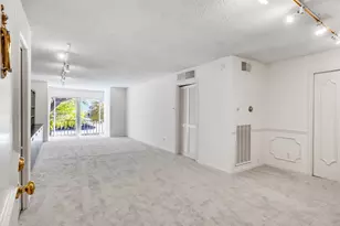 5050 Ambassador Way, Houston, TX 77056 - Photo 2