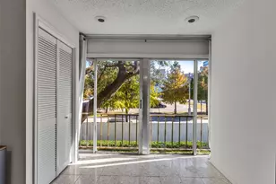 5050 Ambassador Way, Houston, TX 77056 - Photo 8