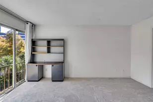 5050 Ambassador Way, Houston, TX 77056 - Photo 14