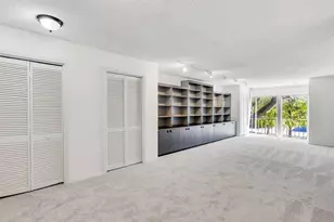 5050 Ambassador Way, Houston, TX 77056 - Photo 6
