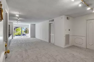 5050 Ambassador Way, Houston, TX 77056 - Photo 2