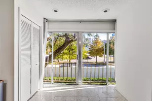 5050 Ambassador Way, Houston, TX 77056 - Photo 8