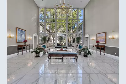 5050 Ambassador Way #218, Houston, TX 77056 - Photo 20