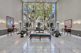 5050 Ambassador Way, Houston, TX 77056 - Photo 20
