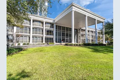 5050 Ambassador Way #218, Houston, TX 77056 - Photo 18