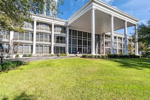 5050 Ambassador Way, Houston, TX 77056 - Photo 18