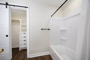 10930 Exeter St, Houston, TX 77093 - Photo 22