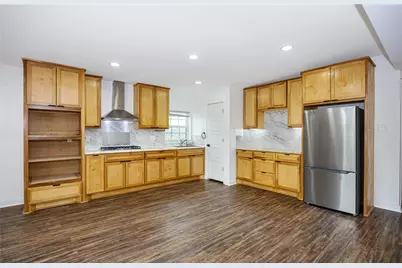 10930 Exeter Street #B, Houston, TX 77093 - Photo 4