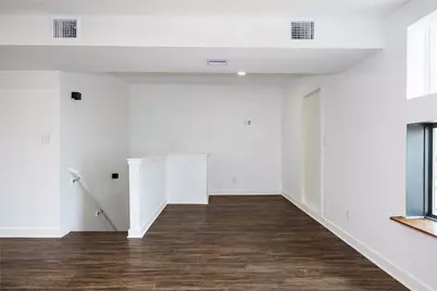 10930 Exeter Street #B, Houston, TX 77093 - Photo 12