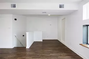 10930 Exeter St, Houston, TX 77093 - Photo 12
