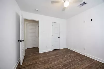 10930 Exeter Street #B, Houston, TX 77093 - Photo 18