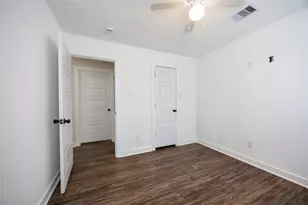 10930 Exeter St, Houston, TX 77093 - Photo 18