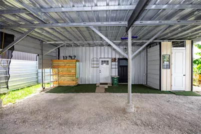 10930 Exeter Street #B, Houston, TX 77093 - Photo 30