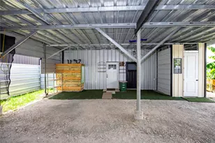 10930 Exeter St, Houston, TX 77093 - Photo 30