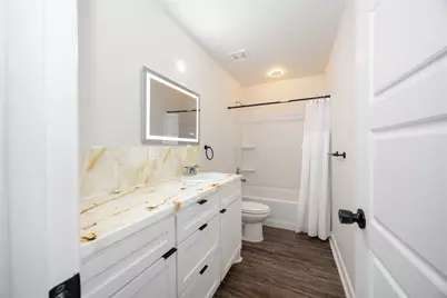 10930 Exeter Street #B, Houston, TX 77093 - Photo 16