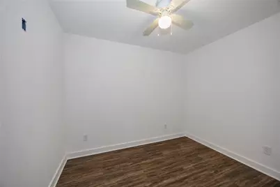 10930 Exeter Street #B, Houston, TX 77093 - Photo 14