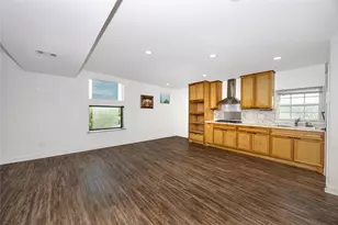 10930 Exeter St, Houston, TX 77093 - Photo 10