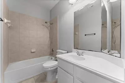 19218 Country Village Drive, Spring, TX 77388 - Photo 28