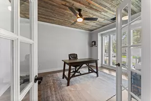 19218 Country Village Dr, Spring, TX 77388 - Photo 8