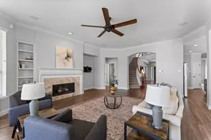 19218 Country Village Dr, Spring, TX 77388 - Photo 10