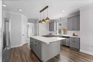 19218 Country Village Dr, Spring, TX 77388 - Photo 12