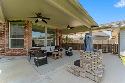 19218 Country Village Drive, Spring, TX 77388 - Photo 30