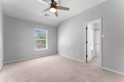 19218 Country Village Drive, Spring, TX 77388 - Photo 26