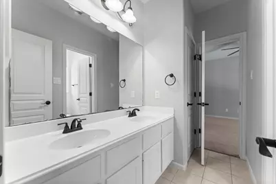 19218 Country Village Drive, Spring, TX 77388 - Photo 24