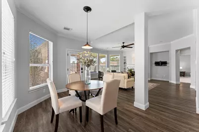 19218 Country Village Drive, Spring, TX 77388 - Photo 16