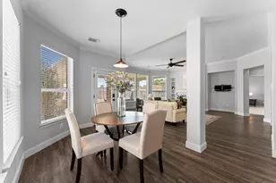 19218 Country Village Dr, Spring, TX 77388 - Photo 16