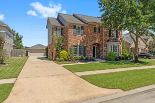 19218 Country Village Dr, Spring, TX 77388 - Photo 2