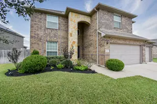 31502 Sandpiper Creek Dr, Hockley, TX 77447 - Photo 1