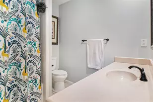 3819 Golden Lake Dr, Kingwood, TX 77345 - Photo 14