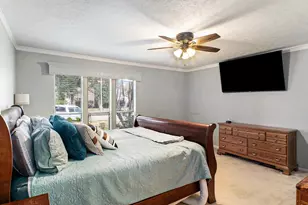 3819 Golden Lake Dr, Kingwood, TX 77345 - Photo 16