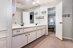 3819 Golden Lake Dr, Kingwood, TX 77345 - Photo 18